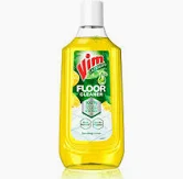 VIM FLOOR CLEANER
